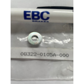 SUZUKI 083220105A 08322-0105A 083220105B 08322-0105B0832221053 08322-210530832221056WASHER