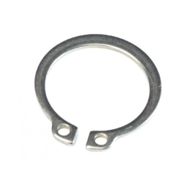 SUZUKI 0833131329 08331-31329 083313132A 08331-3132A 08331-31328 Hyosung YH1364 CIRCLIP 32MM