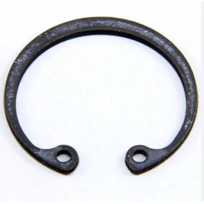 Suzuki 0833141289 08331-41289 0833121289 08331-21289 0833141286 08331-41286 083314128A CIRCLIP
