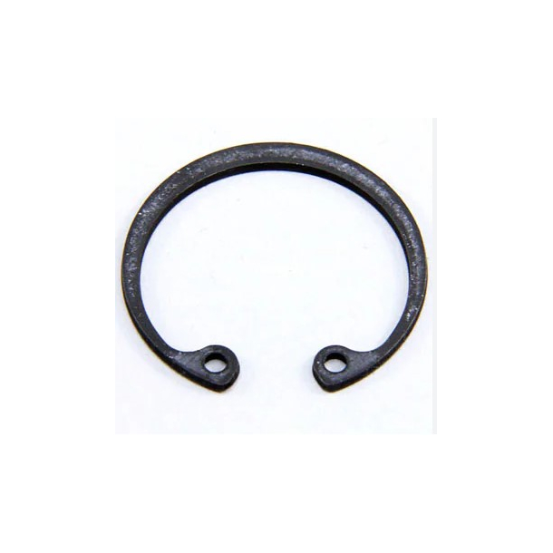 Suzuki 0833141289 08331-41289 0833121289 08331-21289 0833141286 08331-41286 083314128A CIRCLIP
