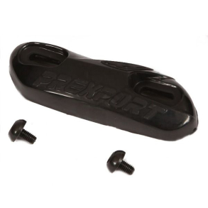 PREXPORT Toe slider st 2 stk.