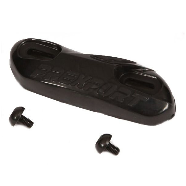 PREXPORT Toe slider st 2 stk.