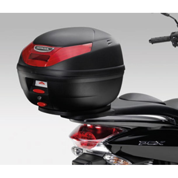 HONDA 08L52GBM801A 08L52-GBM-801A 26L TOP BOX