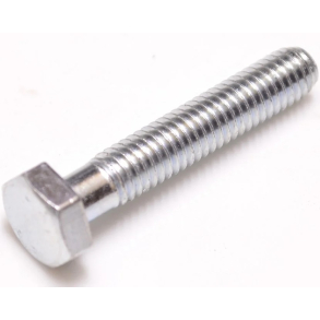 SUZUKI 0910006078 09100-06078 09100060H8 09100-060H8 BOLT(6X33)