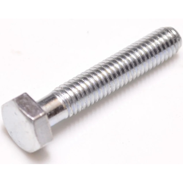 SUZUKI 0910006078 09100-06078 09100060H8 09100-060H8 BOLT(6X33)