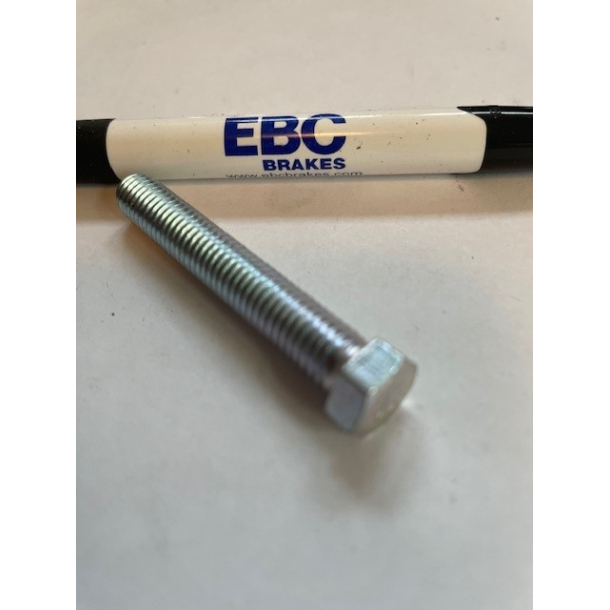 SUZUKI 0910008287 09100-08287 0910008287A05 09100-08287-A05 0910008275 09100-08275 BOLT(8X50)