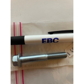 SUZUKI 0910308170 09103-08170 091030833909103-08339 0910308027 09103-080270910308274 09103-08274 B