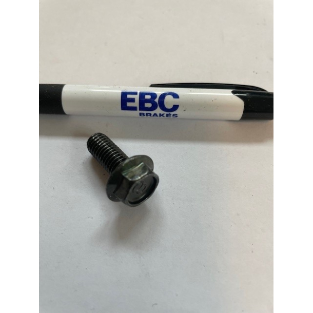 SUZUKI 0910308393 09103-08393 BOLT(8X20)Plug GZ125 MARAUDER RMX450ZRM-Z250RM-Z450