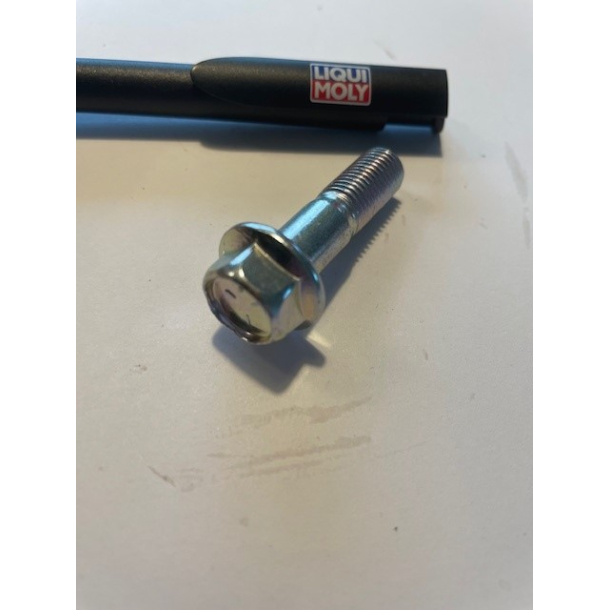 SUZUKI 0910310019 09103-10019 BOLT(10X37)