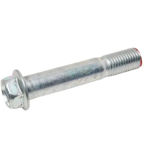 SUZUKI 0910310143 09103-10143 0910310143A05 09103-10143-A05 BOLT(10X55)