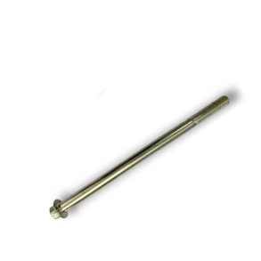 SUZUKI 0910312058 09103-12058 BOLT(12X215)UH125A BURGMANUH200A BURGMAN