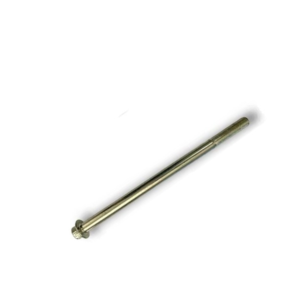 SUZUKI 0910312058 09103-12058 BOLT(12X215)UH125A BURGMANUH200A BURGMAN