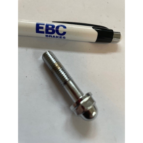 SUZUKI 0910408026 09104-08026 BOLT(8X35)LS650 SAVAGEVL1500VS600VS700 VS750VS800 VS1400INTRUDER