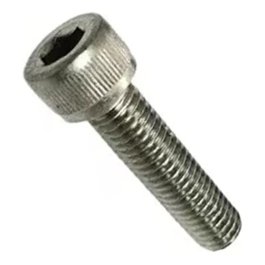 SUZUKI 0910608170 09106-08170 0910608149 09106-08149 4381235F00 43812-35F00 BOLT(8X32)