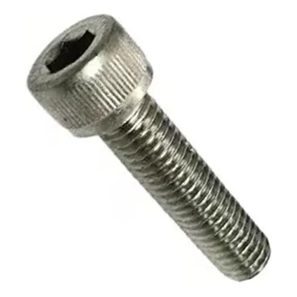 SUZUKI 0910608170 09106-08170 0910608149 09106-08149 4381235F00 43812-35F00 BOLT(8X32)