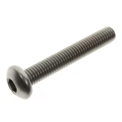 SUZUKI 0910608183 09106-08183 BOLT(8X50)VZ800 VZ1500 VZR1800 (M1800) INTRUDERBOULEVARD