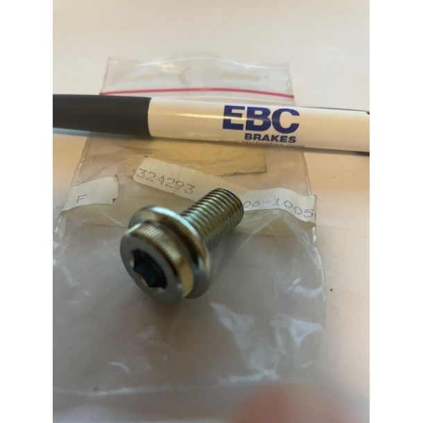 SUZUKI 0910610050 09106-10050 4352917C10 43529-17C10 4352917D10 0910610072 09106-10072 BOLT(10X20)