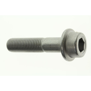 SUZUKI 0910610069 09106-10069 BOLT Eng Mounting Head (10X45)