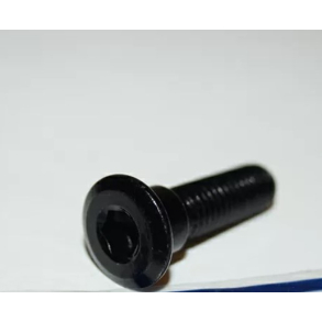 Hyosung 09106H08308 SPECIAL BOLT TIL BAGKDEHJUL BOLT, SPROCKET REAR W/FLANG TE450 CF MOTO