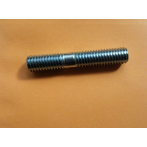 SUZUKI 0910808038 09108-08038 (09108-08142) STUD