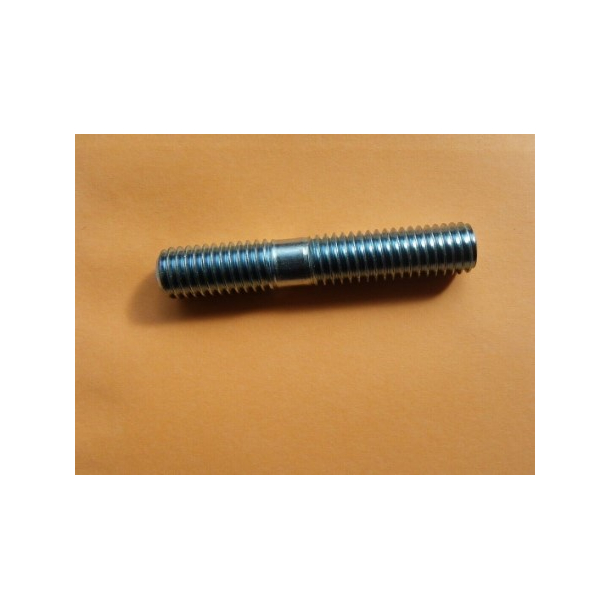 SUZUKI 0910808038 09108-08038 (09108-08142) STUD