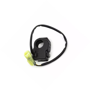 Emgo Honda startkontakt - 46-50830  CRF250 CRF450