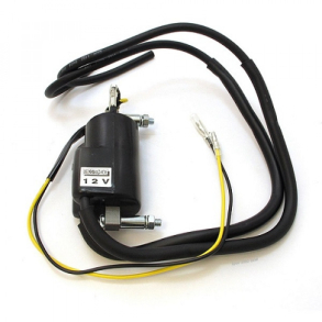 Tndspole 24-72451 Kawasaki Z400/650/750/1000 Suzuki GS550/750/850/1000