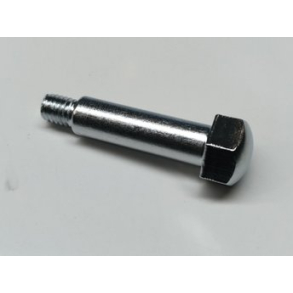 SUZUKI 0911106050 09111-06050 BOLT(6X34.5) VS600 VS700 VS750 VS800 VS1400 INTRUDER 