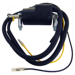 Tndspole Bolt-afstand 90 mm Suzuki GSX GSX-R GSX-F GSF RF 600/750/900/1100