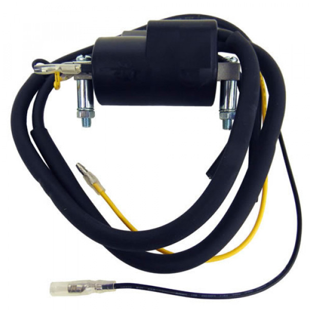 Tndspole Bolt-afstand 90 mm Suzuki GSX GSX-R GSX-F GSF RF 600/750/900/1100