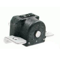 Pick-up  spole for stator Minarelli 24 617 0030 APRILIA MBK Yamaha 