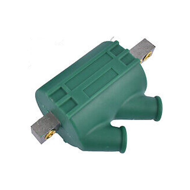 Tndspole SPC KAWASAKI Z-MODELS 3 OHM FOR OLD Z-MODELS