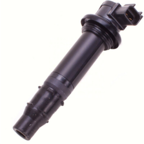 Tndspole/Stick coil IGN-211P Ignition Coil Assy YAMAHA 2C0-82310-00 YZF-R6 06-07