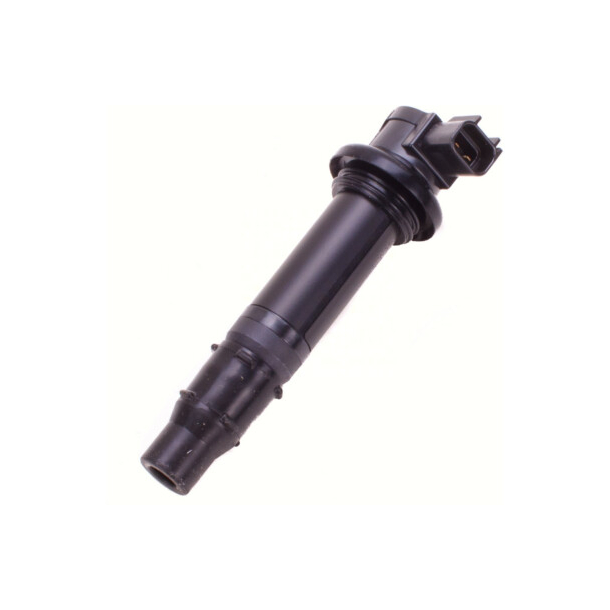 Tndspole/Stick coil IGN-211P Ignition Coil Assy YAMAHA 2C0-82310-00 YZF-R6 06-07