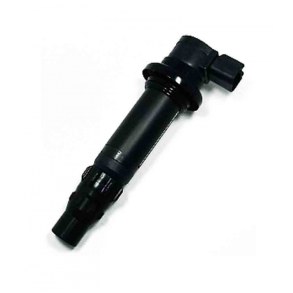 Tndspole/Stick coil IGN-212P Ignition Coil Assy YAMAHA 13S-82310-00 YZF-R6 08-16