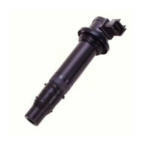 Tndspole/Stick coil IGN-214P Ignition Coil Assy YAMAHA 5PW-82310-00 YZF-R1 02-03