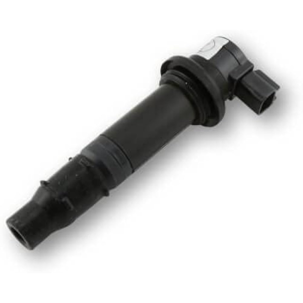 Tndspole/Stick coil IGN-215P Ignition Coil Assy YAMAHA 5VY-82310-00 V-MAX 1700 FZ1 YZF-R1