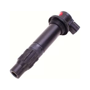 Tndspole/Stick coil IGN-216P Ignition Coil Assy YAMAHA 4C8-82310-00 YZF-R1 07-08