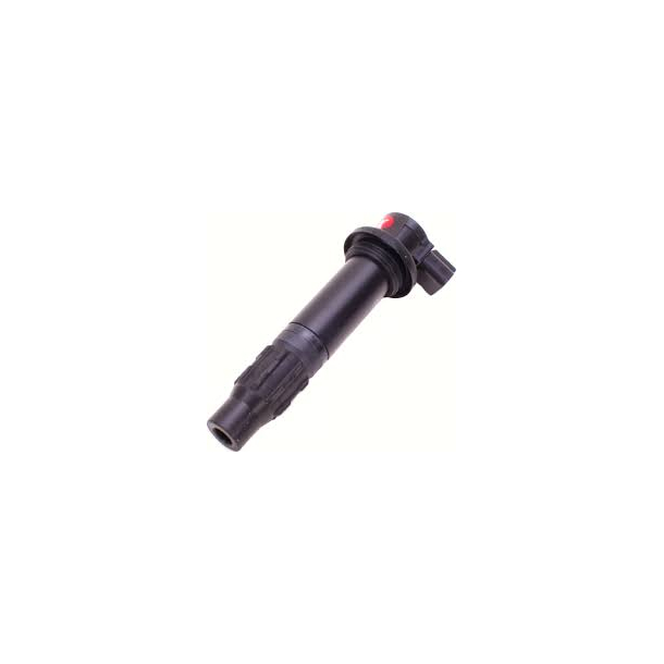 Tndspole/Stick coil IGN-216P Ignition Coil Assy YAMAHA 4C8-82310-00 YZF-R1 07-08