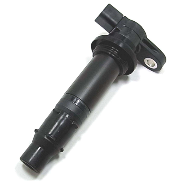 Tndspole/Stick coil IGN-218P Ignition Coil Assy YAMAHA 23P-82310-00 XTZ1200 B SUPER TENERE 10-19