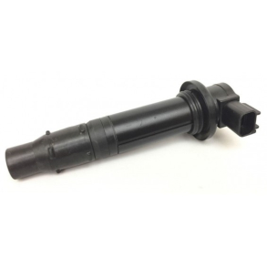 Tndspole/Stick coil IGN-223P Ignition Coil Assy YAMAHA 1WS-82310-00 MT-07 MT-09 XSR700 TENERE 700