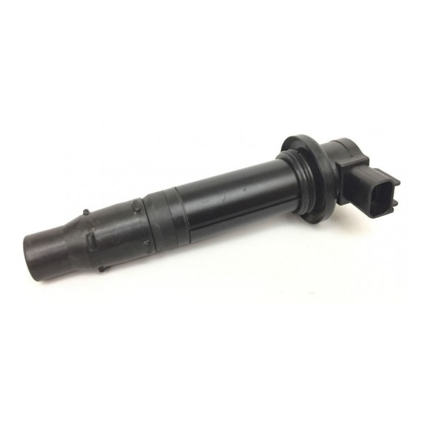Tndspole/Stick coil IGN-223P Ignition Coil Assy YAMAHA 1WS-82310-00 MT-07 MT-09 XSR700 TENERE 700