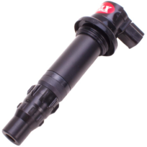 Tndspole/Stick coil IGN-224P Ignition Coil Assy YAMAHA 1KB-82310-00 YZF-R1 12-14