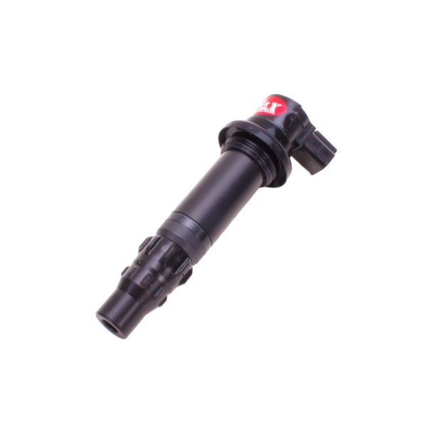 Tndspole/Stick coil IGN-224P Ignition Coil Assy YAMAHA 1KB-82310-00 YZF-R1 12-14