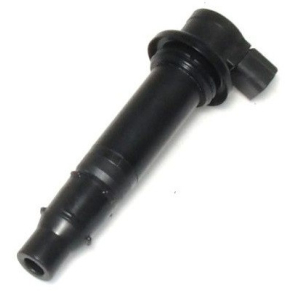 Tndspole/Stick coil IGN-225P Ignition Coil Assy YAMAHA 1RC-82310-00