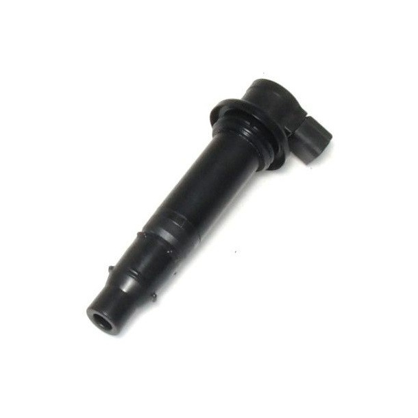 Tndspole/Stick coil IGN-225P Ignition Coil Assy YAMAHA 1RC-82310-00