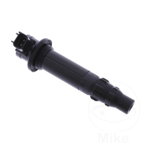 Tndspole/Stick coil IGN-226PYAMAHAIgnition Coil Assy 2CR-82310-00 1KB-82310-00 R1 R1M 07-20