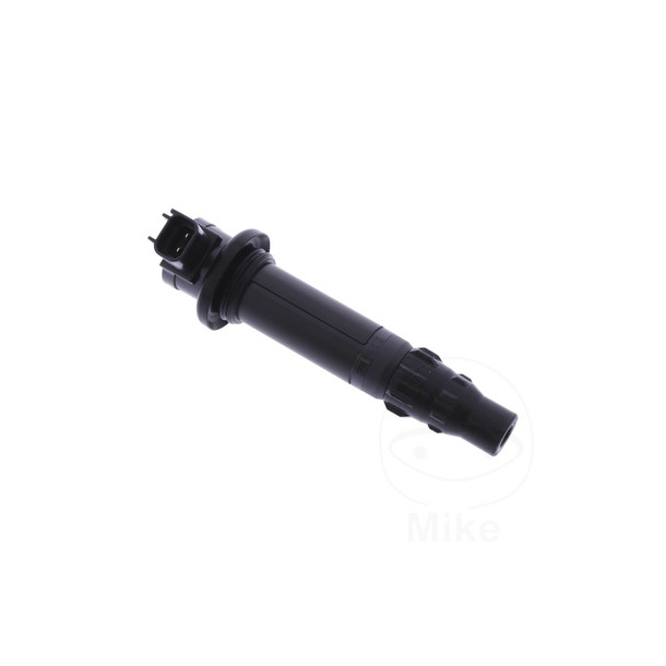 Tndspole/Stick coil IGN-226PYAMAHAIgnition Coil Assy 2CR-82310-00 1KB-82310-00 R1 R1M 07-20