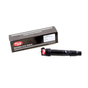 Tndspole/Stick coil IGN-427P COIL-ASSY-IGNITION KAWASAKI 21171-1272 ZX-6R NINJA 00-02 