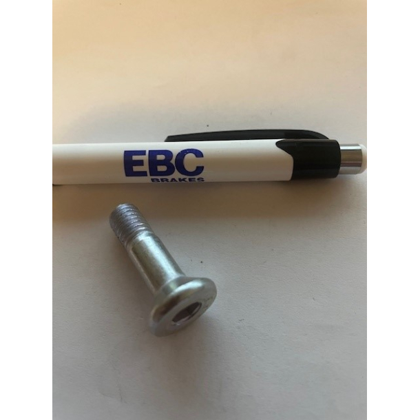 SUZUKI 0912008017 09120-08017 BOLT(8X28)RM125RM250RM-Z250RM-Z450